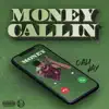 Cali Jay - Money Callin'
